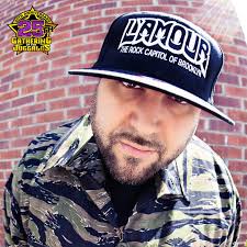 𝗜𝗟𝗟 𝗕𝗜𝗟𝗟 𝗧𝗢 𝗜𝗚𝗡𝗜𝗧𝗘 𝗧𝗛𝗘 𝗦𝗧𝗔𝗚𝗘 𝗔𝗧 𝗧𝗛𝗜𝗦  𝗬𝗘𝗔𝗥𝗦 𝗚𝗢𝗧𝗝!!! A wise man once said a bullet never lies. If that's  the case, ILL BILL is 30 rounds in an AR-15 locked,