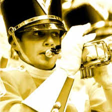 2009 Summer Program Book