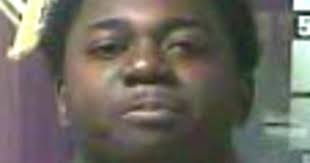 Grand jury indicts man