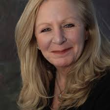 TOP 10 BEST Motivational Speakers in Boston, MA