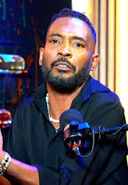 Frank Abel y su conmovedor llanto tras la deportación