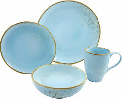 Hallo, ich habe einen alten schrank und möchte es umlackieren. Creatable Single Geschirr Set Nature Collection 4 Tlg Steinzeug Spulmaschinengeeignet Online Kaufen Otto Geschirrset Creatable Geschirr Geschirr Set Vintage