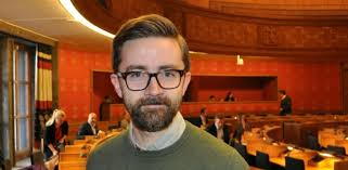 Tag: ola wolff elvevold