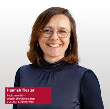 VOELKER & Partner mbB