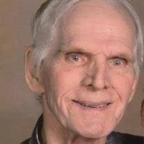 Richard "Doc" Cannon Sr. Obituary