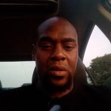 Alan "Jermaine" Turman, age 42