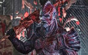 Endrendrum (2014) dvdrip tamil full movie watch online. Pg Psycho Goreman 2020 Reviews And Overview Moviesandmania Com