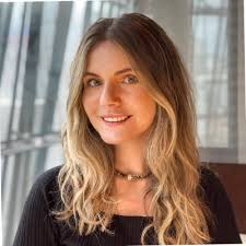 Join Sandra Kerr CBE, Race Equality Director, Business in the Community and  Julie Teigland, EY EMEIA area Managing Partner and EY Global Leader, Women. 