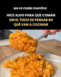 Analyzing La Reina del Arroz con Pollo - the hidden messages