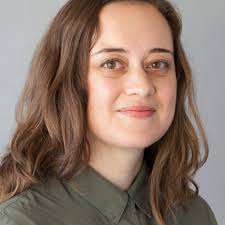 Minority Neighborhoods Pay Higher Car Insurance Premiums Than White Areas  With the Same Risk — ProPublica