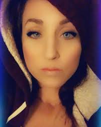 Erin Albright (@foxy_cat44) • Instagram photos and videos