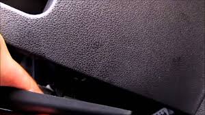 For honda jazz/fit 2001, 2002, 2003, 2004, 2005, 2006, 2007, 2008 model year. 2012 Honda Fit Fuse Panel Youtube