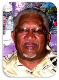 Harold Darden's Instagram, Twitter & Facebook