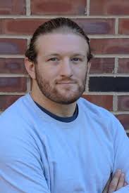 Greetings from the Department Chair The Rap Sheet