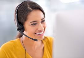 National Bond Center