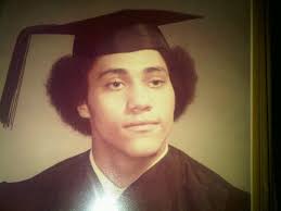 Eric Bowles Memorial Tournament