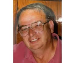 John H. Platt Obituary (2023)