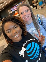 Elisia Smith (@ElisiaSmith00)