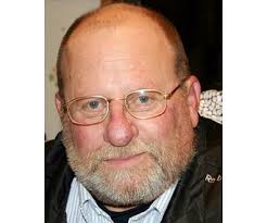 Randall Blackwell's Instagram, Twitter & Facebook