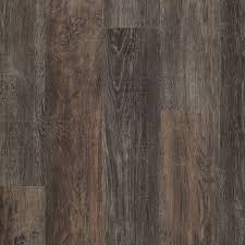 Mannington Iron Hill Smoked Ash Flooring Vinyl Flooring Wood Floors Wide Plank