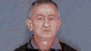 The Life of Serial Killer Robert Durst