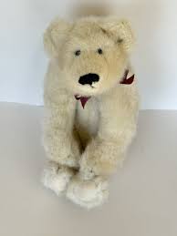 Image result for White 1990 Boyd Coffee