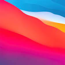 Ios 14 looks brand new. Ios 14 Stock 4k Ipad Pro Wallpapers Free Download