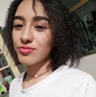 Nicole Mier's Instagram, Twitter & Facebook