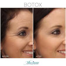 Mariposa Aesthetics & Laser Center