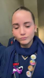 sienna j (@siennajohnston06)’s videos with Beyonce x My Husband x Casa Di  Remix