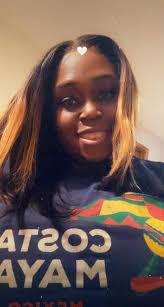 Toxic behavior of reality TV show star