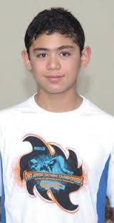 Six locals to preform in spring concert