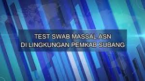 Pt uwu jump indonesia rt.13/rw.06 gunungsari kabupaten subang jawa barat. Website Resmi Pemerintah Daerah Kabupaten Subang