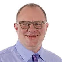 Thomas Stubblefield's Instagram, Twitter & Facebook