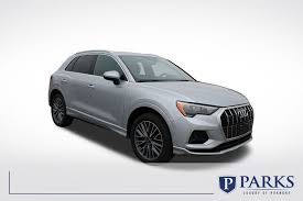 Image result for Florett Silver 2024 Q3