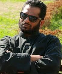 Tariq Jackson's Instagram, Twitter & Facebook