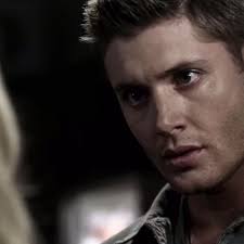 The Dalton Angst Averell and Joe