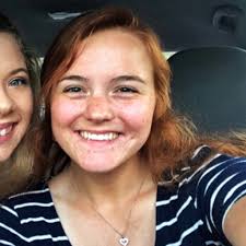 Kolby Duke's Instagram, Twitter & Facebook