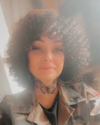 Blinks Wax and Brows LLC added...