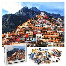 Persönlicher puzzlespaß bis 2.000 teile. Cheap Jigsaw Puzzles Online Jigsaw Puzzles For 2021