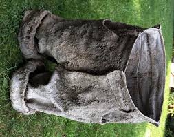 Betonhose Auf Mafiaart Bauanleitung Zum Selberbauen 1 2 Do Com Deine Heimwerker Community Betongarten Zement Blumentopfe Garten Deko Ideen