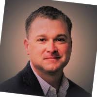 Clint Cobb Email & Phone Number