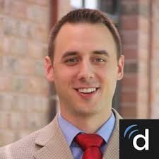 Dr. Joshua Tardy, MD