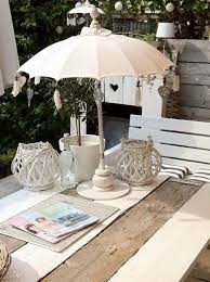 pin van elena op outdoor tuin decoratie tuin tuin en terras