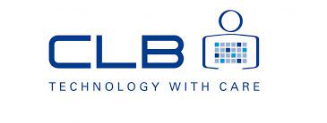 Narrow and wide lens distribution options. Clb Hofer Kg