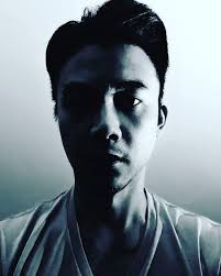 Paul (@paul.chi.en) • Instagram photos and videos