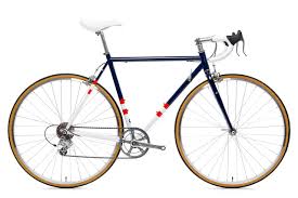 Rounding out this list of best city electric bikes is the specialized turbo vado sl 4.0 eq. 7 Best Bikes For City Riding The Smartest Commuting Option Well Good