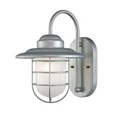 Pin On Nautical Lighting