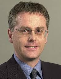 4ième Colloque ANALYSE VIBRATOIRE EXPERIMENTALE