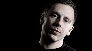 Sirion: PIG & DAN, PELE ◦ ️Dachstock Bern